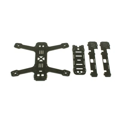 Differences between graphite and carbon fiber paddles: What you need to know